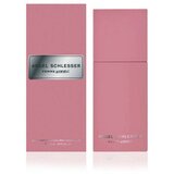 Parfem Femme Adorable 50 ml toaletna voda za ženske | Shoptok.si