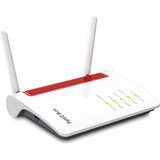 Avm fritz!box 6850 lte international Cene