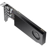 Pny RTX A1000 8GB DDR6 VCNRTXA1000-SB low profile profesionalna grafična kartica | Shoptok.si