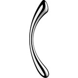 Satisfyer Cosmic Crest 1 Cene
