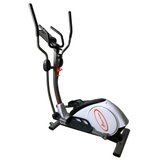  Trenažer - eliptical bike OMA-89000A Capriolo Cene