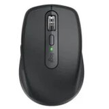  Tast+Mis USB Wireless Logitech MX Keys Mini Combo For Business-Graphite US | Eponuda.com
