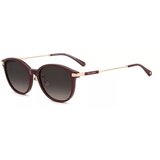 Kate Spade KS Ks karlyn 2/F/S 6K3/HA 54 Női napszemüveg | Eponuda.com