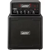 Laney ministack-iron