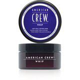 American Crew Whip Pena za kosu, 85 g | ePonuda.com