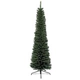 Novogodišnja jelka pencil pine (323 grana) - 150cm