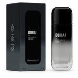 Dicora Muška toaletna voda Dubai For Him, EDT, 150 ml Cene