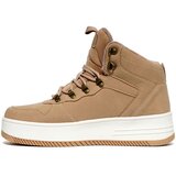 Kappa ženske tenisice 95K0442008 (bež) | shoptok.hr
