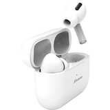  Xwave bežične slušalice Y88 bele | ePonuda.com