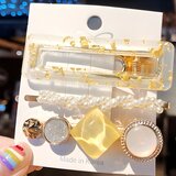 IZMAEL Sponke za lase - Tip18 | Shoptok.si
