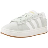 Adidas GRAND COURT ALPHA 0 Zelena | shoptok.hr
