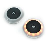 Jane LED luči za otroški voziček, 2 kosa | Shoptok.si
