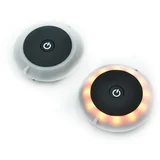 LED luči za otroški voziček, 2 kosa