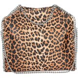 Shop Art SAAS250122 Višebojna | shoptok.hr