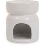 Sinsay Keramička aroma lampa za lučicu | shoptok.hr