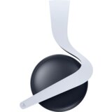 Sony Slušalice sa mikrofonom PS5 Pulse Elite wireless headset 1000039806 | Eponuda.ba