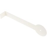 zooplus Stenski nosilec za praskalnike - Ø 8,5 x D 35 cm Cene