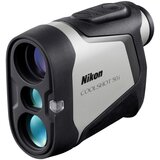 Nikon Coolshot 50i Laser-Entfernungsmesser Cene