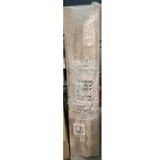 Kesper KSP69360 polica za vino, drvo, 51 x 120 x 27 cm outlet | ePonuda.com