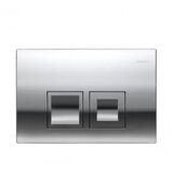 Geberit Basic Delta set 3 | Eponuda.ba