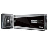  Napajanje 2200W Seasonic Prime Platinum ATX 3.0, PRIME-PX-2200-ATX30 | Eponuda.com