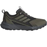 Adidas Muške patike Terrex Tracefinder, Maslinaste Cene