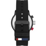 U.S. Polo Assn. ručni sat USPA1026-09 | shoptok.hr