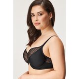 Avalingerie Nepodložen modrček Florrie | Shoptok.si