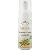 CMD Naturkosmetik Čistilna pena Sandorini Cene