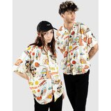The Dudes A Pill Meal Srajca multicolor | Shoptok.si