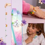 Cutie Climbers zoe, zebra | Shoptok.si