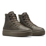 Converse muŠke patike chuck taylor all star equip waterproof | ePonuda.com