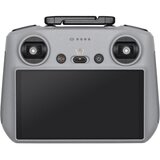 Dji air 3S fly more combo (RC-N2) dron | ePonuda.com