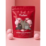 Pusheen Aura bomba za kupanje 6x50 g | shoptok.hr