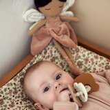 Jollein plišana igračka fairy mae | shoptok.hr