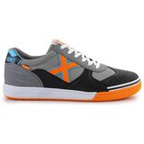Munich G-3 In sarena | shoptok.hr