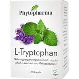 Phytopharma L-triptofan Cene