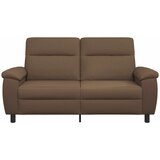 SOFA Smeđa 178 x 90 x 95 cm Tkanina Slike