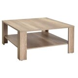 Hanah home Sto za kafu Shp 690 Tt 1 | ePonuda.com