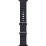 hoco. iWatch WA12 Midnight Blue | Eponuda.ba