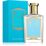 Floris Sirena parfumska voda za ženske 50 ml | Shoptok.si