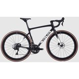 SAVA_KOLESA SAVA cestno kolo Feguro 2.0 L 560 mm | Shoptok.si