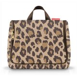 Reisenthel KOZMETIČNA TORBICA | Shoptok.si
