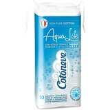 Cotoneve tuferi za lice maxi 50kom. | ePonuda.com