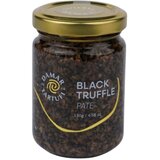 Damar_Tartufi Mleveni Crni Tartuf 130g Cene