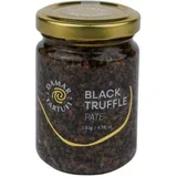 Mleveni Crni Tartuf 130g
