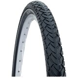  Guma Rubena 16x1.75 Walrus V 41, (47-305) Cijene