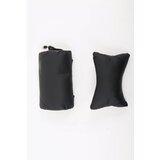 S1G gejmerska stolica - crna | ePonuda.com