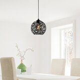 Opviq Fellini MR 785 | Eponuda.com