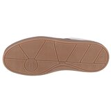 Gant Cuzmani sarena | shoptok.hr